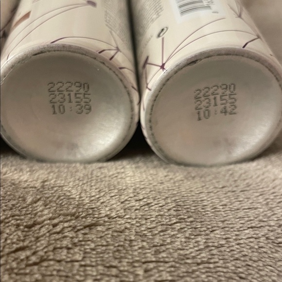 Style Edit Root Concealer - Picture 3 of 3